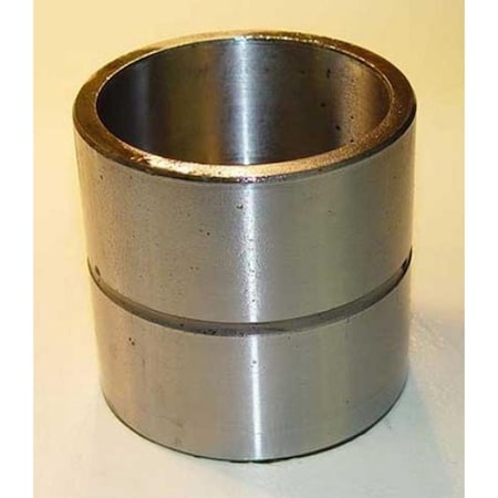 Aic Replacement Parts Bushing Fits John Deere 690DLC, 690ELC, 200LC T139495-PVE